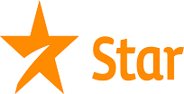 STARINDIA