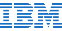 IBM