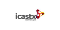 ICASTX