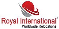 Royal International